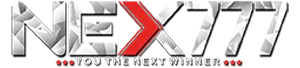 Logo NEX777